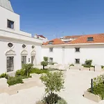 Joivy Lux And Spacious 1Br Home With Huge Terrace, 5Mins To Academy Of Sciences