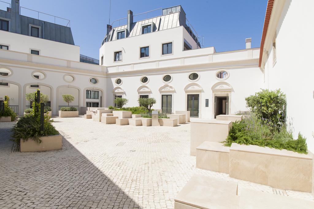 Joivy Lux And Spacious 1br With Huge Terrace, 5mins To Academy Of Sciences
